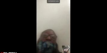 double cum to monkey uncles daughter