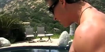 Petite Realtor Fuck