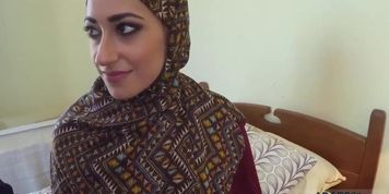 Amateur Blowjob Stranger Xxx Thats Why I Am The BOSS.