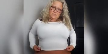 Another one to get a video