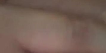 Mother Send A Video Part 2