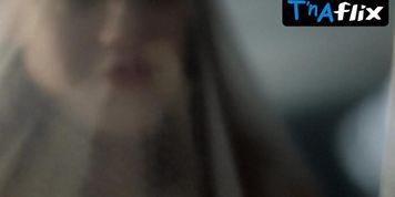 Krista Papista Lesbian,  Breasts Scene  in Alexandra