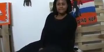 Bbw