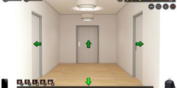 Man Of The House - Part 5 - WORK, WORK, WORK
