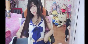 Asmr
