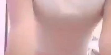 Gusto Ni Girlfriend Na Sya Lagi Sa Ibabaw Sagad Na Sagad Daw Pinay Scandal (Pinay Scandals)