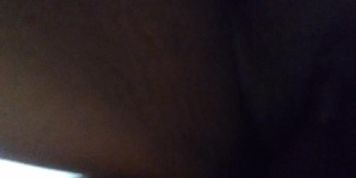Fast sex