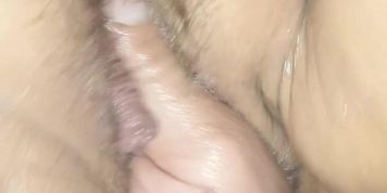 Fat pussy fisting (bbw_pussy)