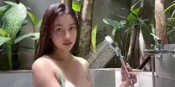 Syra Mariz alua