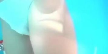 Watch Amateur, Changing Room, Beach Video Full Version