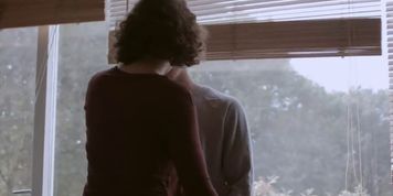 Belle-soeur Endormie Film Complet