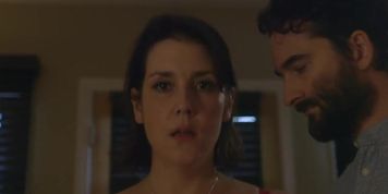 Melanie Lynskey - ''Rainbow Time'' 02