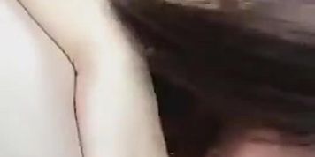 alexa pearl gets fucked (AlexaPearl)
