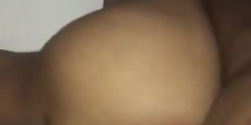 1st cock of the year!!! Fresh out