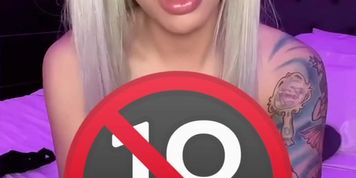 Do you want to see the full video? DM ❤️??? by goddesskeera from OnlyFans | Coomer