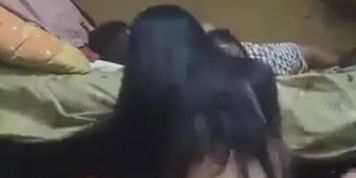 Yueowiwuqbqvq