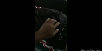 Hipo sa dyeepney driver