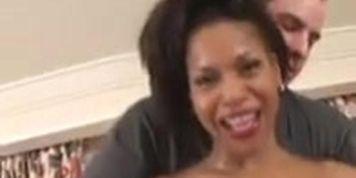 Semmie Desoura - Moms A Cheater 7