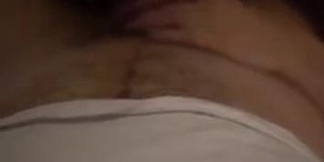 Piper Blush #29 Elegant, Sensual, Erotic Blowjob