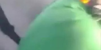 Boob