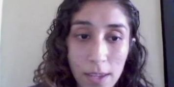 Flash Latina tutor