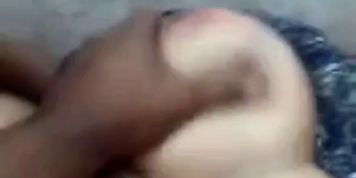 moulana has a hot girl