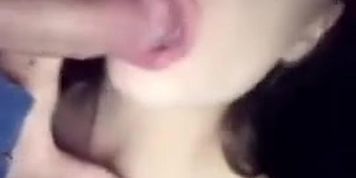 Theater BJ