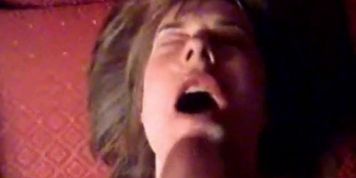 White Trash Whores 3 - video 1