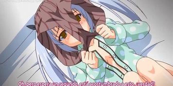 Papa Love Vol. 2 Sub espa&ntilde;ol