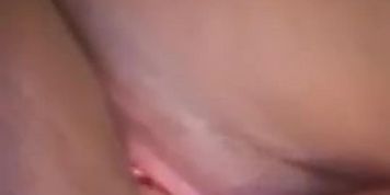 WET PUSSY SUNRISE 
