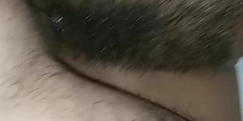VID-20230322-WA0039.mp4