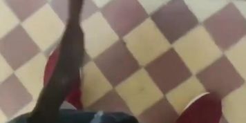 ???????? ??????? ???? ? ?????