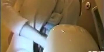 Pissing