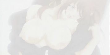 Dirty Laundry 1 ?????? 1 - Uncensored Hentai - UPSCALED