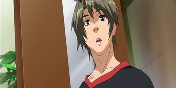 HITOZUMA KASUMI SAN 01 (LUCRANCO COM UMA MULHER CASADA)