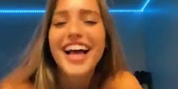 TIKTOK #11