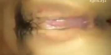 asian