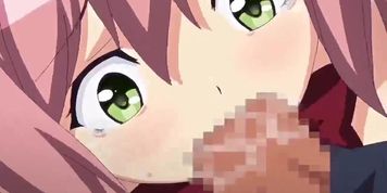 Gakuen de Jikan yo Tomare 1