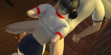 umemaro mai