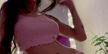 Desbloquea video de 5:51 minutos ? Me meto el dedito en la c.. by shunli__mei from OnlyFans | Coomer