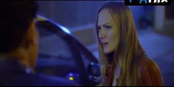 Alysia Reiner Underwear Scene  in Ava'S Possessions