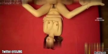 ??-??