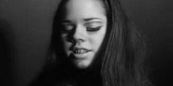 The Abnormal Female (rare&soft) (1969) xLx