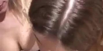 Heather Brooke Compilation 2