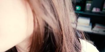 ASMR RELAXING JOI - Auditive and visual treats (Eng). (Alyssa Branch)