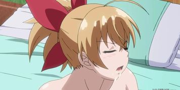 ANIME UNCENSORED HENTAI UNCENSORED JAPANESE JAV CARTOON