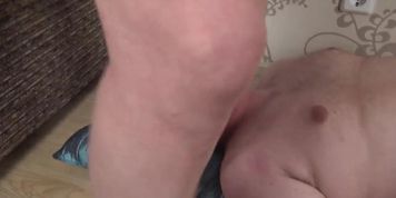 Trampling