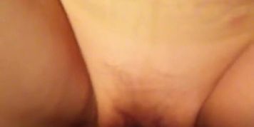 Fucking 42-year Old Chinese From Anhui