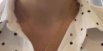Beautiful engorged hot slut milks hot veiny firm boobs omg she's so gorgeous!!