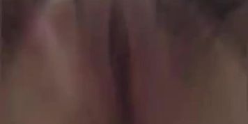 Twerk & Blow